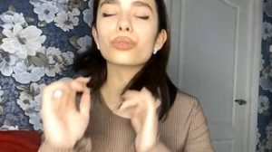 MargorieMlynek preview