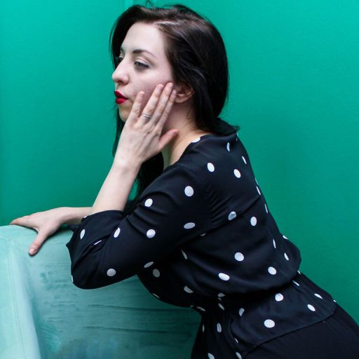MargotFatal videos pics image