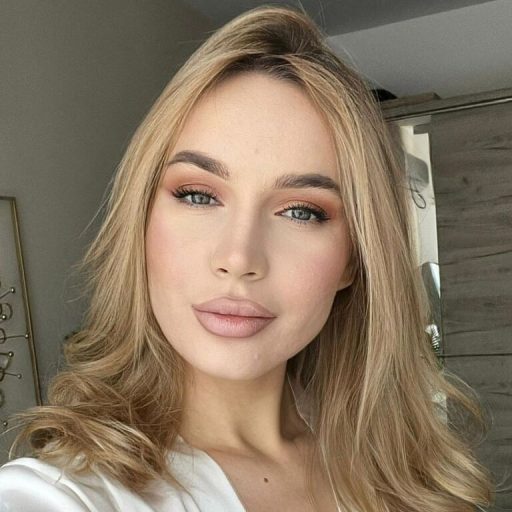 MargotHill videos pics image