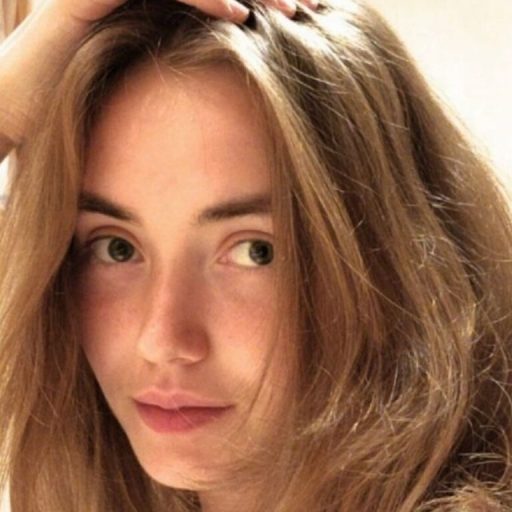 MargotMcerlean masturbation pictures image