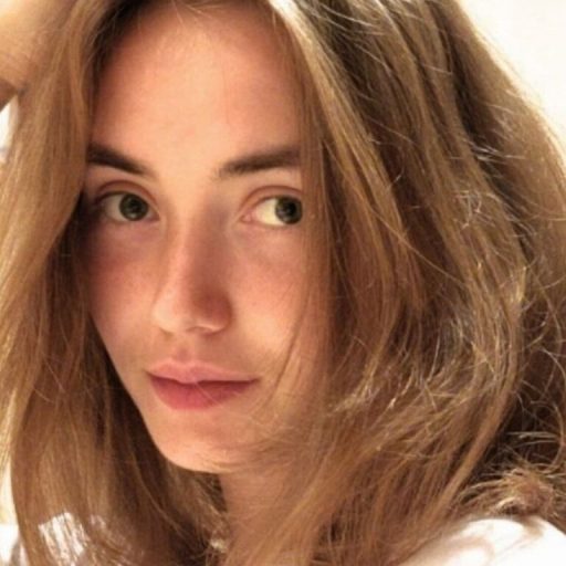 MargotMcerlean masturbation pictures image