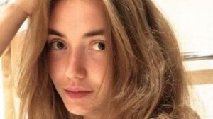 MargotMcerlean preview