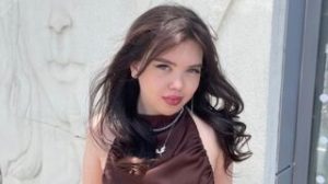 MargotNova preview