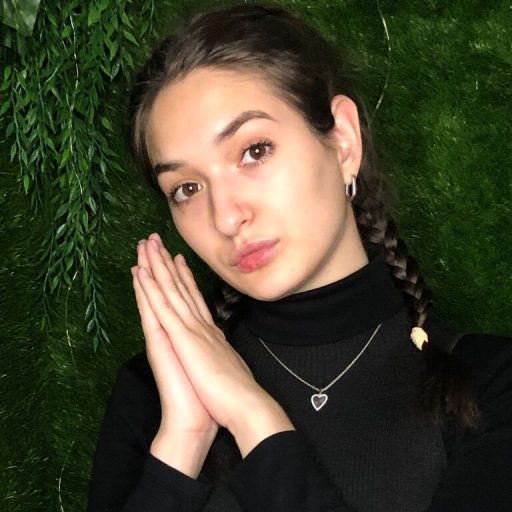 MargretPalacois dildo real image