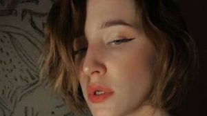 MargrettMulac preview