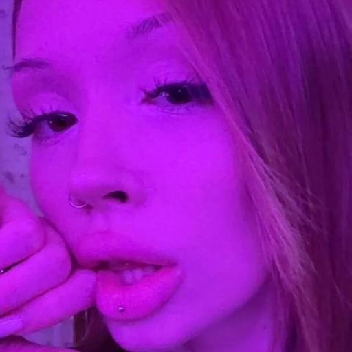 MargueriteBoblak videos pics image