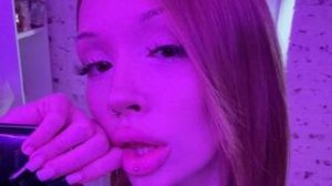 MargueriteBoblak videos pics image