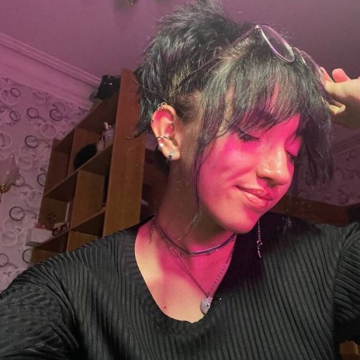 MarhtaBurkly livejasmin fuck image