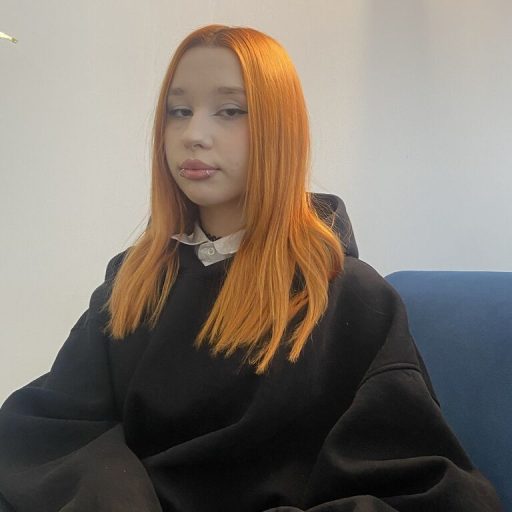 MariBorriello masturbation pictures image