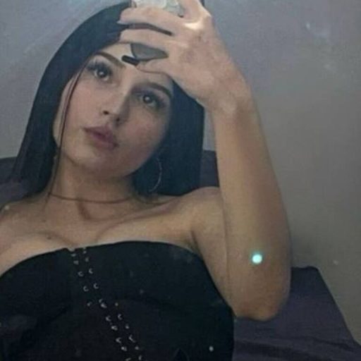 MariCrueze lush livejasmin image
