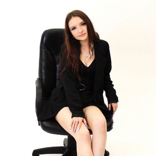 MariKober livejasmin fuck image