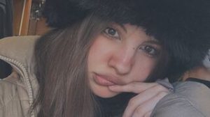 MariLuxe preview