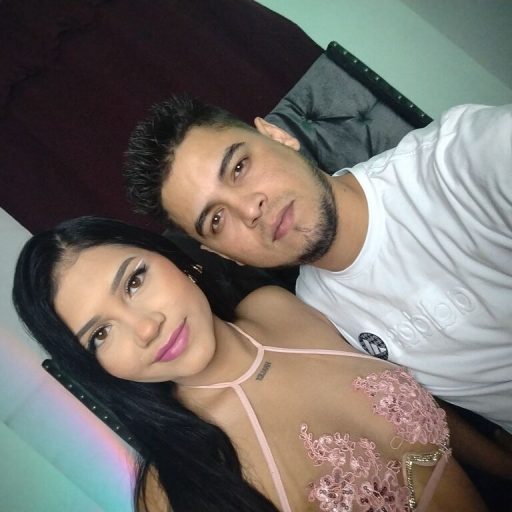 MariaAndCarlo webcam free image