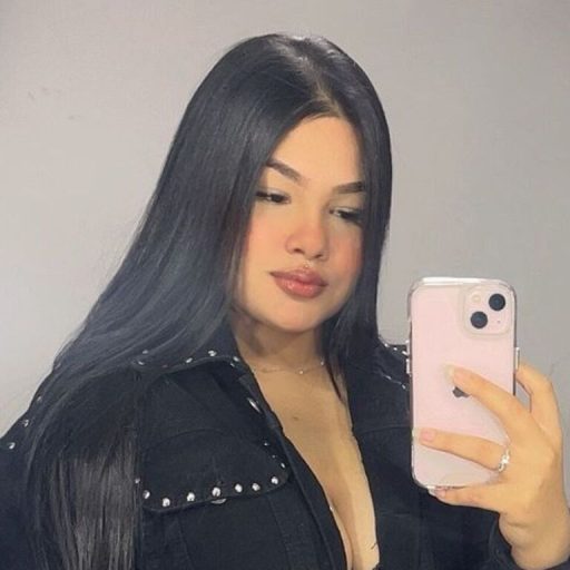 MariaAngelastic show fingering image