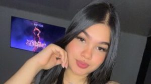 MariaAngelastic preview