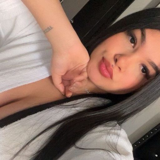 MariaAngelati masturbation pictures image