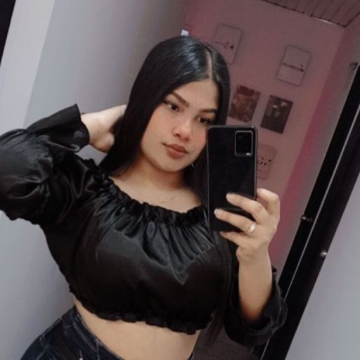 MariaAngelati masturbation pictures image