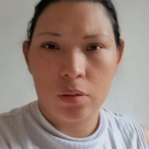 MariaApsion hd nude image