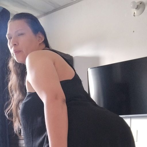 MariaApsion hd nude image