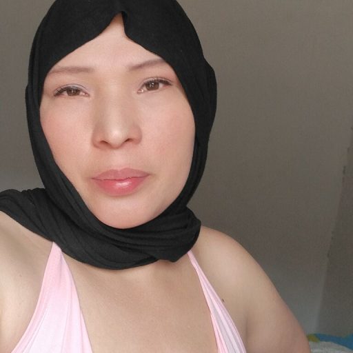 MariaAsy cam naked image