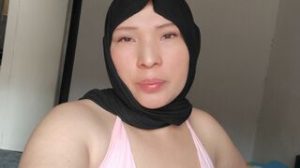MariaAsy preview