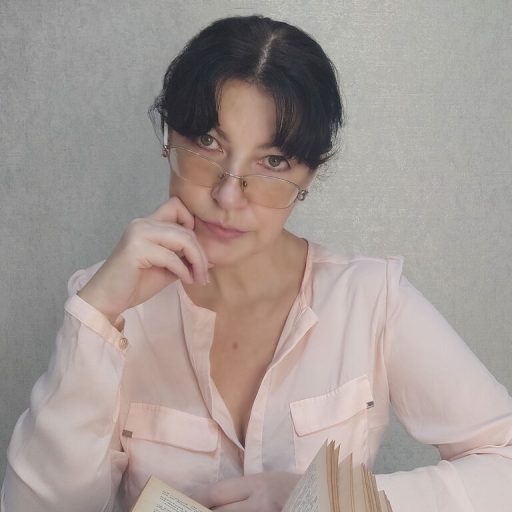 MariaBiss porn anal image