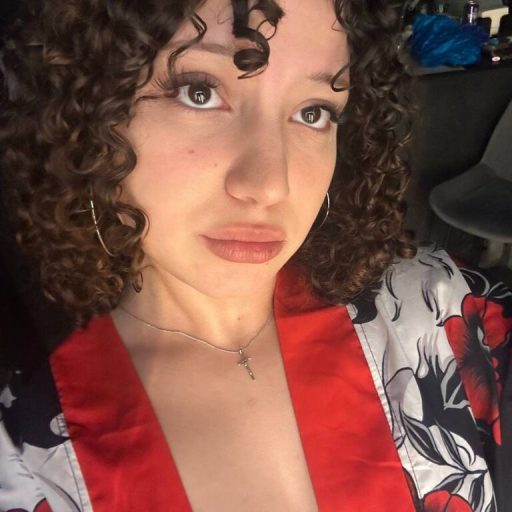 MariaBliss fuck hd image