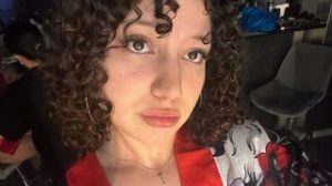 MariaBliss preview
