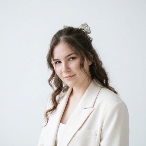MariaBuchanan cam naked image