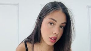 MariaColucci preview