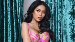 MariaEllamae preview