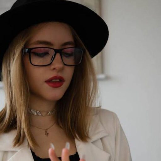 MariaHannes livejasmin fuck image