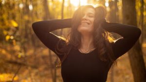 MariaHeifetz preview