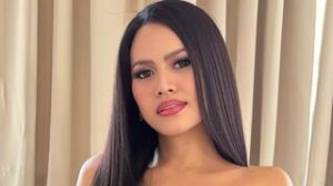 MariaHillary preview