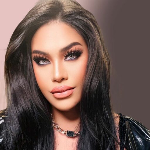 MariaKassandra toy jasmin image