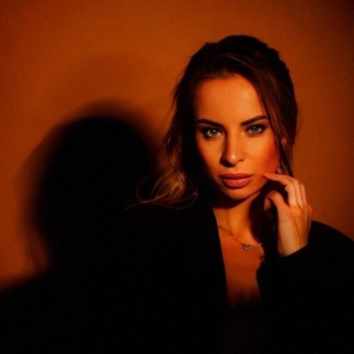 MariaLovess fuck hd image
