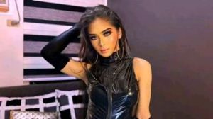 MariaLucyJasmin preview