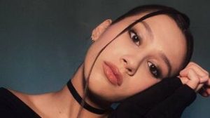 MariaLynnette preview