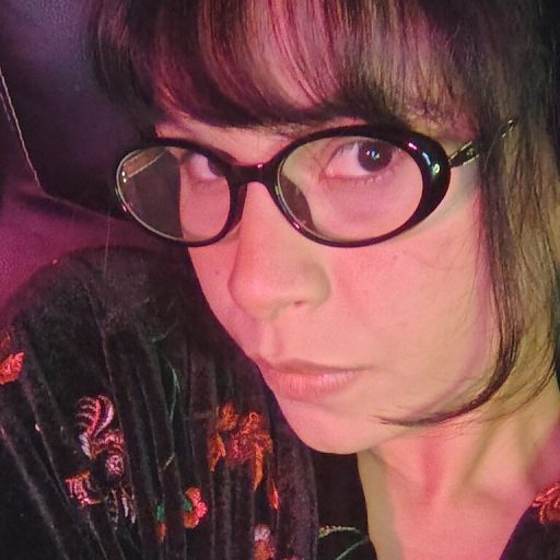 MariaMiaw porn anal image