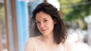 MariaMirabella preview