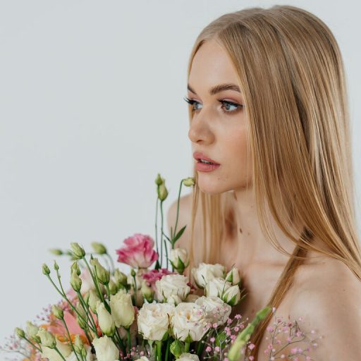 MariaNealson naked porn image