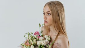 MariaNealson preview