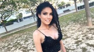 MariaPasionata preview