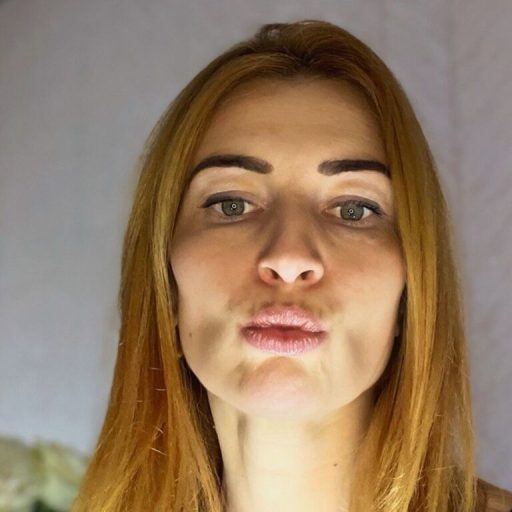 MariaPavlovska pictures toy image