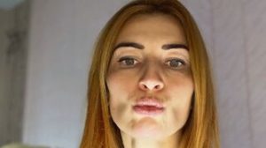 MariaPavlovska preview