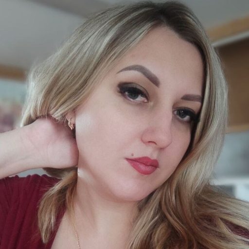 MariaPixie livejasmin fuck image