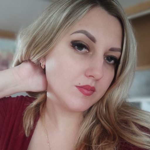 MariaPixie livejasmin fuck image