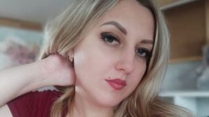 MariaPixie livejasmin fuck image
