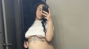 MariaPrescott preview