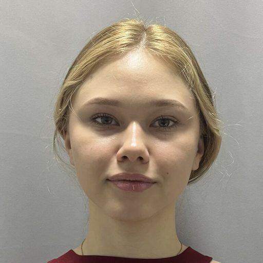 MariaReynold jasmin online image